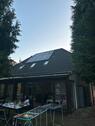 Foto - 7 Zimmer Einfamilienhaus zum Kaufen in Schönefeld