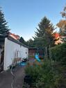 Foto - 7 Zimmer Einfamilienhaus in Schönefeld