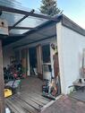 Foto - Einfamilienhaus in Schönefeld zum Kaufen