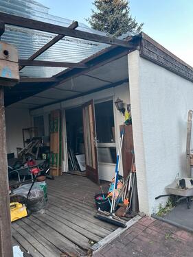Foto - Einfamilienhaus in Schönefeld zum Kaufen