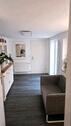 Foto - 4 Zimmer Reihenhaus zum Kaufen in Luckau