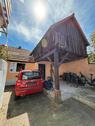 Foto - 4 Zimmer Einfamilienhaus zum Kaufen in Hagenbach