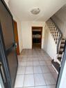 Foto - Einfamilienhaus in Hagenbach zum Kaufen