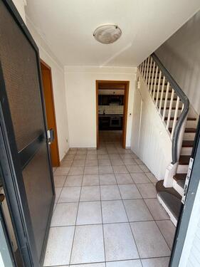 Foto - Einfamilienhaus in Hagenbach zum Kaufen