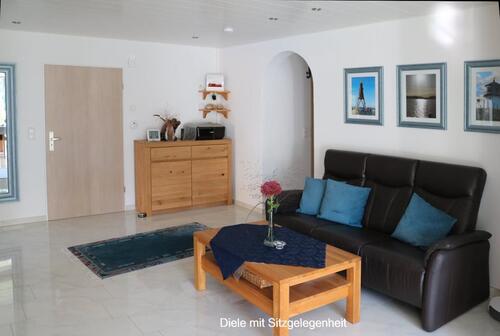 Foto - Einfamilienhaus zum Kaufen in Cuxhaven