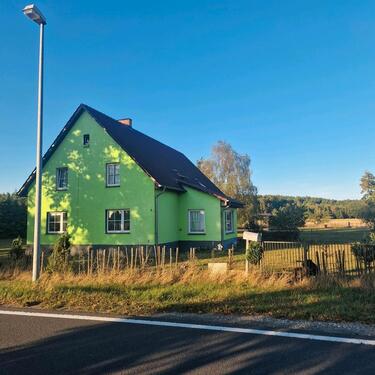 Foto - Hausverkauf - 200.000,00&nbsp;EUR Kaufpreis, ca.&nbsp; 200,00&nbsp;m&sup2;