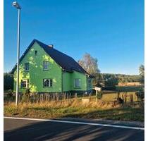 Hausverkauf - 200.000,00&nbsp;EUR Kaufpreis, ca.&nbsp; 200,00&nbsp;m&sup2; in Ruhner Berge (PLZ: 19376)