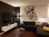 Foto - Exklusives 5-Sterne-Apartment zu vermieten