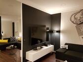 Foto - 2 Zimmer andere zur Miete in Bad Mergentheim
