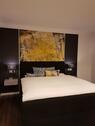 Foto - 2 Zimmer andere in Bad Mergentheim