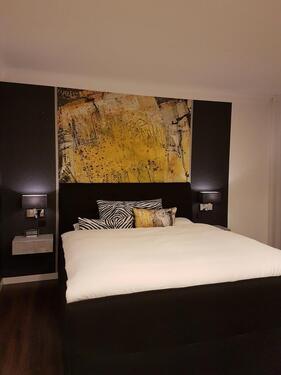 Foto - 2 Zimmer andere in Bad Mergentheim