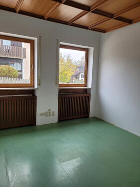 Foto - andere in Au in der Hallertau zur Miete