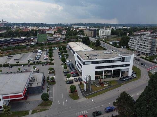 Foto - andere zur Miete in Ergolding