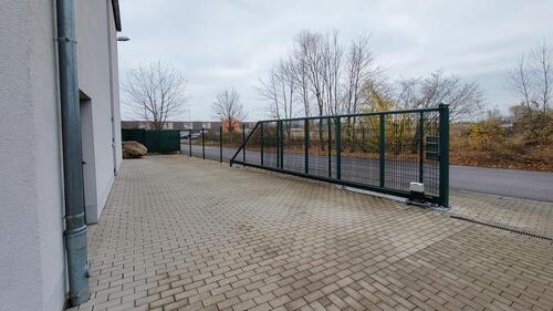 Foto - andere in Halle (Saale)