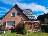 Foto - Einfamilienhaus zum Kaufen in Eutin