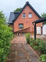 Foto - Einfamilienhaus in Eutin