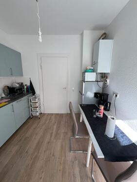 Foto - Etagenwohnung zur Miete in Lünen