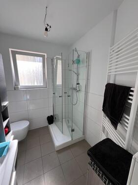 Foto - Etagenwohnung in Lünen zur Miete