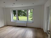 Foto - Frisch renoviert! 3-Zimmer Wohnung in Wolfsburg-Teichbreite