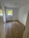 Foto - Etagenwohnung zur Miete in Wolfsburg