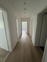 Foto - Etagenwohnung in Wolfsburg zur Miete