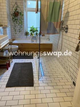 Foto - Etagenwohnung in Berlin zur Miete