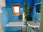 Foto - Vollmöblierte Zimmer in EFH - 220,00 EUR Kaltmiete,
