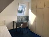 Foto - andere zur Miete in Emden