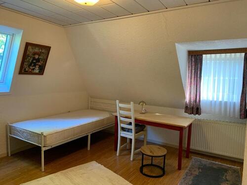 Foto - andere in Emden zur Miete