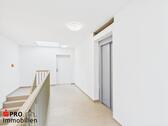 Foto - Etagenwohnung zur Miete in Saarbrücken
