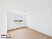 Foto - Etagenwohnung in Saarbrücken