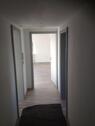 Foto - Etagenwohnung zur Miete in Trippstadt