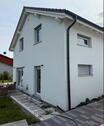 Foto - Einfamilienhaus zum Kaufen in Wonfurt
