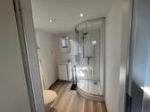 Foto - Etagenwohnung in Aresing zur Miete