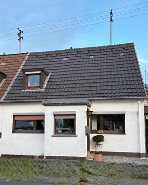 Foto - Haus in Heisterbacherrott zu verkaufen - Ideal für Paare