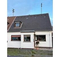 Haus in Heisterbacherrott zu verkaufen - Ideal für Paare - Königswinter