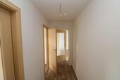 Foto - Etagenwohnung in Freiberg zur Miete