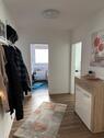 Foto - Etagenwohnung in Dortmund zur Miete