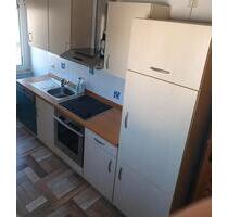 Möblierte Wohnung 49qm mit Balkon - Grafschaft