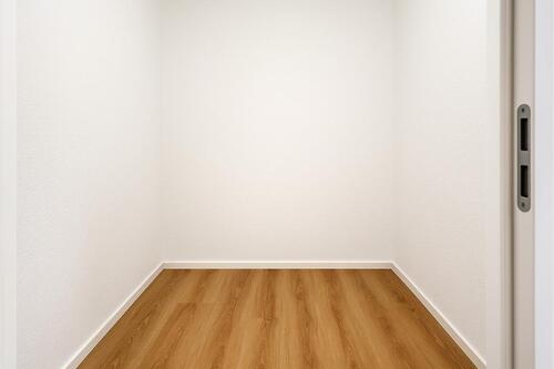 Foto - Etagenwohnung in Halle (Saale)