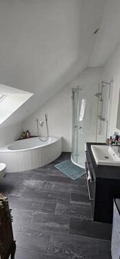 Foto - Etagenwohnung in Frankfurt am Main