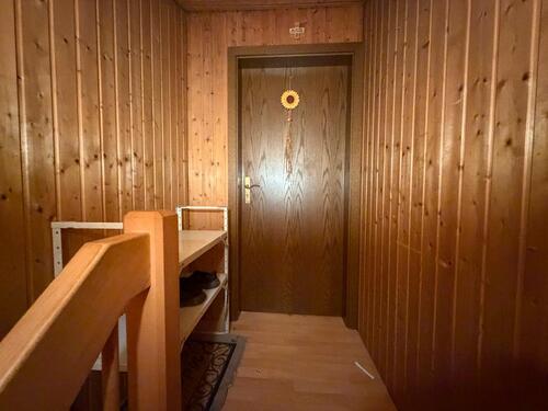 Foto - Etagenwohnung zur Miete in Nohfelden