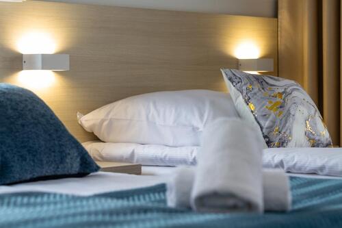 Foto - Einfamilienhaus in Essen zum Kaufen