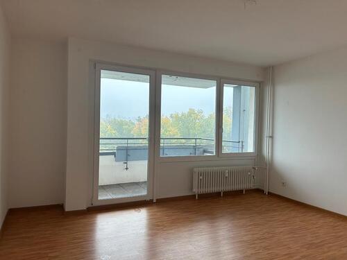 Foto - Etagenwohnung in Remscheid