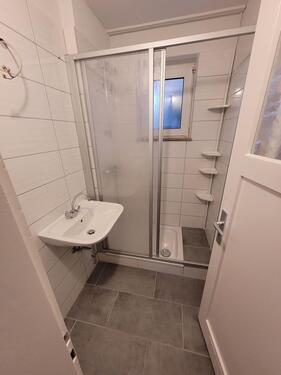 Foto - Etagenwohnung in Wertheim