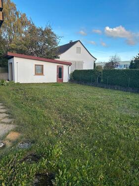 Foto - Einfamilienhaus in Winterlingen zum Kaufen