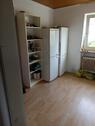 Foto - Bright Furnished Room in Erlangen 