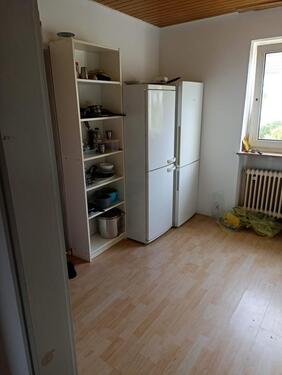 Foto - Bright Furnished Room in Erlangen 