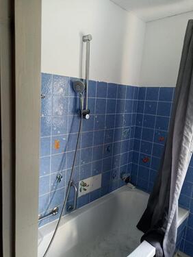 Foto - 1 Zimmer andere in Erlangen