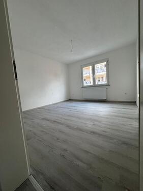 Foto - 2 Zimmer Etagenwohnung zur Miete in Tuttlingen
